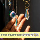 0008080008200000001006100ad007b007e00040038003980110fffffbffffffc708142100090f2000121017000e0c1e