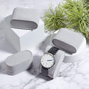 fff6fff0e370cf0c012019011fbe0fdf0f478f03efdfdcf7105f082ffe3ffbff