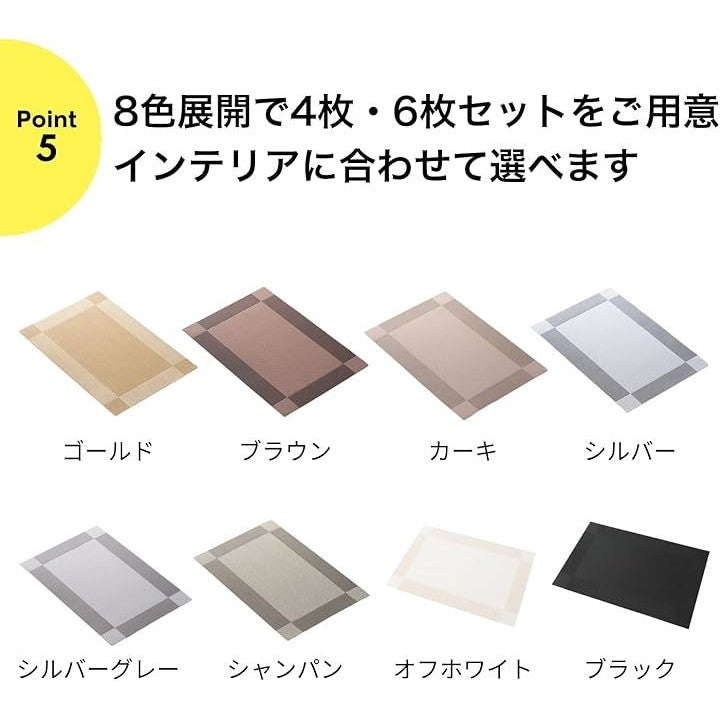 ffff3fff00bb1ea73fffffffdddb8888cccdffffffffddfb88f8ccfebfffffff00000000280000000000000000000000