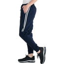 ff3ffc7ffc3ffd3ffd7ffc7ffc7ffc7ffc7ffc7ffe7ffe3fff0fff4ffe4ff86f0000090000009a0000009f0000009900