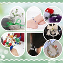 0000ffffffffe7f3fff89fe087ff87feeff2d80460068207ee15ee12ff3c9dff616161614bb3aba95b50630850ab221a