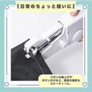 ffff39ce7fff7fff7ff97ff17f857b11645f473f447f401f401f40ff41177fff2b8989897eabb3b37eb2a4b07eb3b3b2