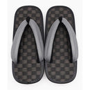 fffffbffc083c081c281c0a1e303c101e103e142e081c001c001c081c081ffff0000000000b2c7b2006b9c8900de6bc7