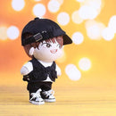 35ff37ff06ff00ffe07fe03f01bf02ff03ff0bff18fff9ff30ff0cff033f3fff0e17152415b7b6190d12152115f21919