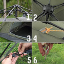 408040804080118041c0fbc010ff809620eb01e91df5a7d0ea939ca47a8df9d0