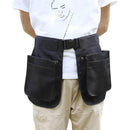 fffffff7eff7eff7eff7f00ff00fe087e083e0c3e003e003e007f00fff2ffb8f009e9ca60094ab15009e9fab00001c00