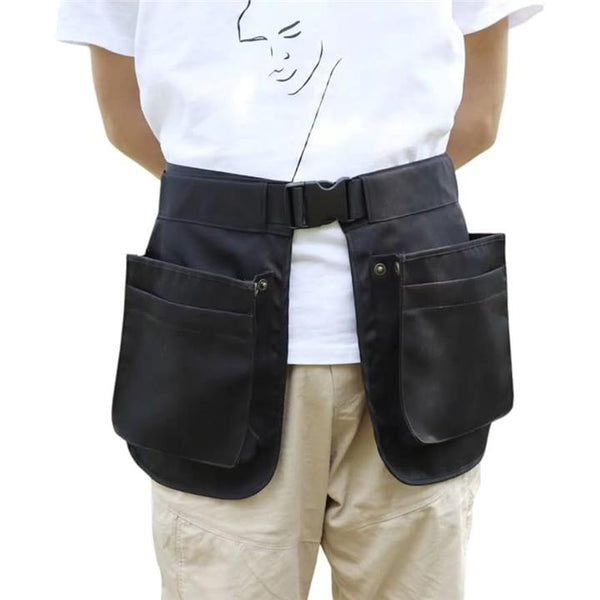 fffffff7eff7eff7eff7f00ff00fe087e083e0c3e003e003e007f00fff2ffb8f009e9ca60094ab15009e9fab00001c00