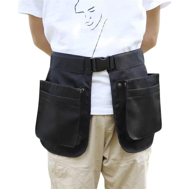 fffffff7eff7eff7eff7f00ff00fe087e083e0c3e003e003e007f00fff2ffb8f009e9ca60094ab15009e9fab00001c00