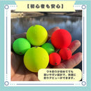 fffff98fdffdf001c009c001c081c001c001c001c081c001e001e17be1ffffffb3939393821e9794824d4bfc82152507