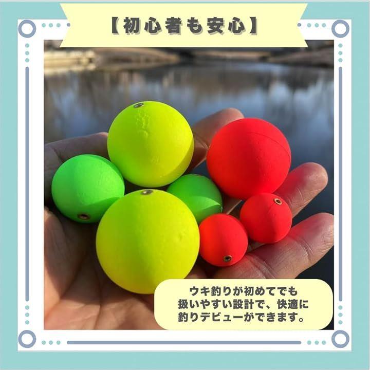 fffff98fdffdf001c009c001c081c001c001c001c081c001e001e17be1ffffffb3939393821e9794824d4bfc82152507