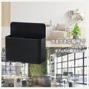 fffffffffffbffffefffc05dc07f8039807f8047806e8036e47cac72bc6690383232323232ab8b1c32aba41932124eab