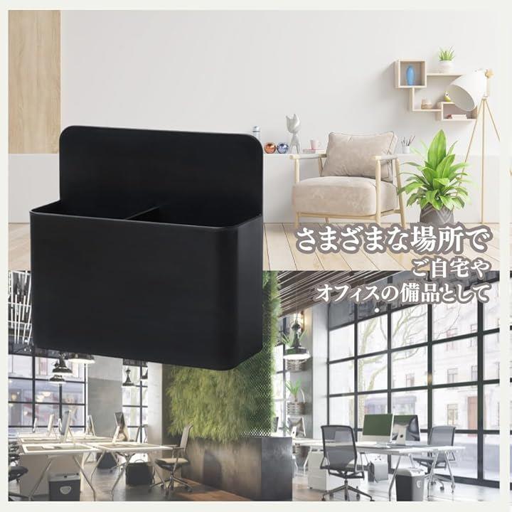 fffffffffffbffffefffc05dc07f8039807f8047806e8036e47cac72bc6690383232323232ab8b1c32aba41932124eab