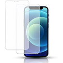 fffff7fffffffd0ffd0ffc4ffc0ffd0ffd0ffc0ffd0ffc0ffc0ff40ffc0ffe0f0000000000ab8e0000ab6f0000aba100