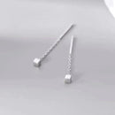 ffc1ffffffffffffffdf1fbf0021000000000000000000400000ff80fff0ffffb3b3b3bcb3b3b3b3b3bdbdbdbdbdbdbd