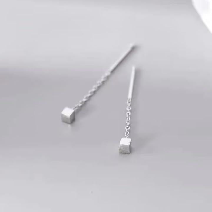 ffc1ffffffffffffffdf1fbf0021000000000000000000400000ff80fff0ffffb3b3b3bcb3b3b3b3b3bdbdbdbdbdbdbd