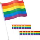 fffffc3f803fc03fc01fc01fc01fe0ffeffffffffc8ffc8fff7bff44ffffffff00000000002c6a000000000000006b00