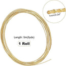 ffffffffffffe071cfbfdfdfbfdfbfefbff7b577bff7bff7ffefcfefe7dff83f000000000000d5000000001f000000d5