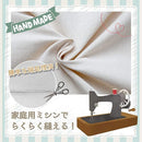 fffffdfff4f3b7c1fde9e251c503c07f801fe003f021fbe1fff9efe0ff80ffcf