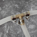 00010502810b2407080f711f40ff06403c02f85bc14d1477283e04fe70fda11c00000000ab0000abeb220017eb00abab