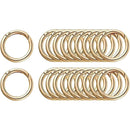 fffffffffffffffffe4bdd03de43e641ef4bdd43dc43ee03ffffffffffffffff000000000000102e0000242500000000