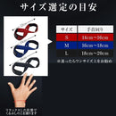 01000000fe00fefffefffe00fe00fe00fe00fe00de0058007800300030000000