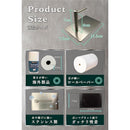 ff7bfdf2ffc2ffc0ffdeffb4ffd8b51caebca0809c90c882be80b0008000909812121b0f1a171e25222b17121c241400