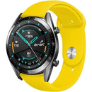 fffffffffc0ff807f043e0c3e003e023c023c03be023e023e043f047fc0fff1f000000000033002400008b2400000024