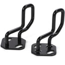 fffffffffcfffdf3fdfbfdfbfcfbfbfbe3e7fb8fd1afc10fe307ff17ffffffff000000000000000000ab00000000abb3