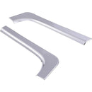 fffff1ffe07ffe1f9f8f8fe3e7f8fbfdf8fffc7ffe3fff1fff1fff3ffe7fffff00000000000000d5000000000000b100