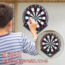 000027ff071f054f048f0d8f0dcf0e9fefbf7fe9df93ffe3f7fba96593f554ff1717181703195e201119111ca5a1998e