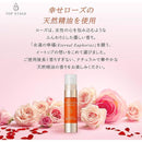 fffffffffffffffffffffffffedff7ffffffff7fff7fff17ef2140180800103bf2f2f2f2f8f8f7f8f5f9f9faf7160ff0