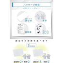 0eff3edf7baf7fff7fc77ffb7ff77fcf74f50000fd3ffffff3cbc387f0f1f6ff00000000000000a400000000009c00ab