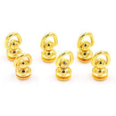 ffffffffffffffffbdef8c639ce78484c400c739e739e739ffbdffffffffffff0000000000000000f51620180013fc09