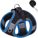 fffffff9fe79ff7ffc1ff807e003c001c801c819c019c209e101f003fe1fffff000000000000b2000093cc9400c99493