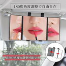 ffffffffffff408f9c009e7e1a769037c611d2778e53cffec873c320812f00b8ebebebeb000f081c9204fafa00483db3