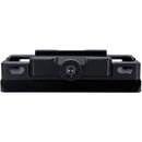 ffffffffffffffffffffffffffffffffc001c001c001c001ffffffffffffffff000000000000000000ae9ca400000000