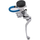 fffffe1ffc0fe00fde2fe20ffc07fe41fff1fff3ffefffefffeffffffff7fff30000000000cede00000000b300000000