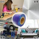 87fc07ff07fe067f23ff2fff1c3f603f083f843f837f81ff818a011a00000000