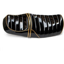 ffffffffffffffffffffffffc0018000841c8000c001fc0fffffffffffffffff0000000000000000009c2b9300000000