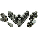 ffffffffffffffffffffffeff3cc814888018c19f631fb67ffffffffffffffff