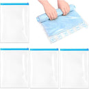 fe6fe723e783ee05fe00f703f79fe79ffffff700e719ef9df7dff79ff79de7bd00000b00000092930000000000000000