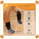 ffffbffed001e001c001c037c037c037c03fc03fc03fc1afc0bfc037c3ffbffe252519252513121517130b1725092b12