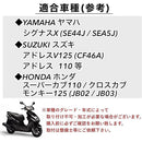 fffffa67ffffc1fff7e3d4ffffffffffffffc97ffcebffffffff8fff97ff87ff00000000000000000000000000000000