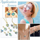 ffff9fb7ffd9ff22e091fe40e702ec20fb40ff00f910d604bf00f700ff00ff8f0000000000130009009c8e0900920e0f