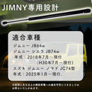 040018c000180438300000003ffe27fe3ffe3f9e3e7e3fde35f63ede3ffe000034392b352b353c756b1c6b2614eb00b5