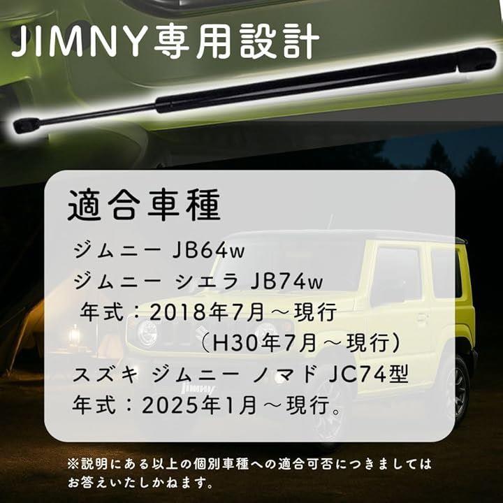 040018c000180438300000003ffe27fe3ffe3f9e3e7e3fde35f63ede3ffe000034392b352b353c756b1c6b2614eb00b5