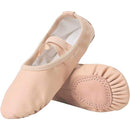 ffffffbfff1ffe0ffe0ffc4ff81ff83ff403e001e000c000c000c1c1c7ffffff0000000000000f0000100e11000e090b