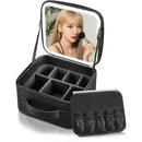 fffff9dffb37f9bffdb7e737ff37e0ffc00f840f800f80008000c000f800ff81000000000000129c001c000000000000