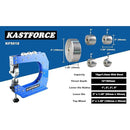 ffff000066120042004000c01c471c1b00eb23ff3bf07f90c7f0c7ffeff0dff080808080949493949494860000750000