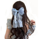 fffffe3ffc3ff81ffc5ff81ffa1ffa0fe20fe281e083e043e001e00bc00fc00f00001c1c001c9c0000eb97121c121009